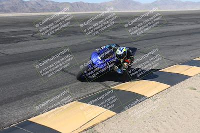 media/May-25-2025-TrackXperience (Sun) [[393a69de75]]/Level 2/Session 2 (Bowl)/